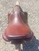 Selle CWD 2GS Mademoiselle 