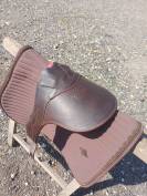 Selle CWD 2GS Mademoiselle 