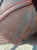 Selle CWD 2GS Mademoiselle 