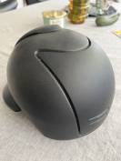 Bombe Kep Cromo 2.0 édition limitée Star 