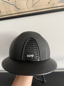 Bombe Kep Cromo 2.0 édition limitée Star 