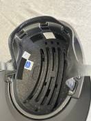 Bombe Kep Cromo 2.0 édition limitée Star 