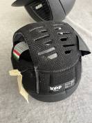 Bombe Kep Cromo 2.0 édition limitée Star 