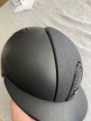 Bombe Kep Cromo 2.0 édition limitée Star 