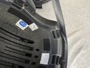 Bombe Kep Cromo 2.0 édition limitée Star 