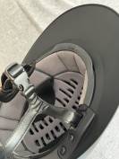 Bombe Kep Cromo 2.0 édition limitée Star 