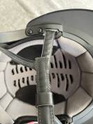 Bombe Kep Cromo 2.0 édition limitée Star 