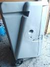 Armoire sellerie/van ou écurie