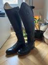 Bottes Felix Bühler taille 39