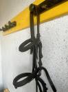 filet cuit noir cob hkm