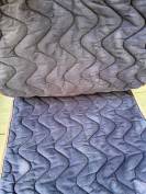 tapis dressage