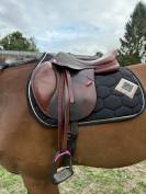 SELLE CWD SE02 2021 18p