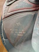 SELLE CWD SE02 2021 18p