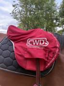 SELLE CWD SE02 2021 18p