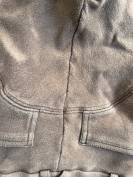 pantalon équitation enfant 