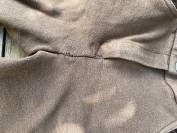 pantalon équitation enfant 