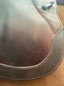 Selle prestige Paris 17 