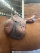 Selle prestige Paris 17 