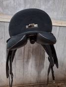 Wintec Isabell Icon 17,5