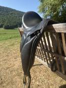 Selle BAUDE 17’
