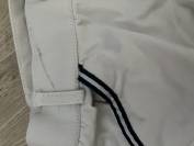 pantalons lots 3 Flags & Cup