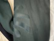 pantalons lots 3 Flags & Cup