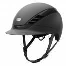 Casque Air Luxe Pure - Abus - Visière simple