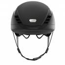 Casque Air Luxe Pure - Abus - Visière simple