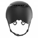 Casque Air Luxe Pure - Abus - Visière simple
