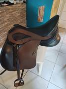 Selle sommer diplomate