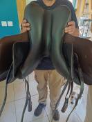 Sella mista Sommer  18" - 2019