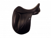 Selle Equipe modèle Oracle