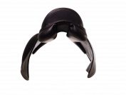 Selle Equipe modèle Oracle