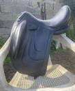 Selle devoucoux harmonie S