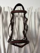 Bridon neuf penelope 