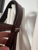 Bridon neuf penelope 