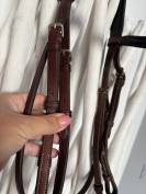 Bridon neuf penelope 