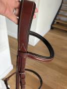 Bridon neuf penelope 