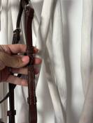 Bridon neuf penelope 