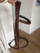 Bridon neuf penelope 