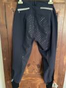 PANTALON LEMIEUX