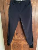 PANTALON LEMIEUX