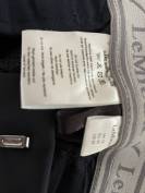PANTALON LEMIEUX