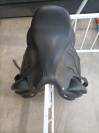 Selle dressage Antarès 