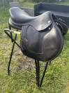 Selle ikonic 17,5