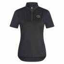 Polo technique Speedy - Imperial Riding - Jersey et mesh