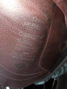 Chiberta lab mono quartier devoucoux