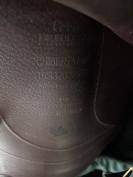 Chiberta lab mono quartier devoucoux