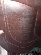 Chiberta lab mono quartier devoucoux