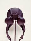 Sella da dressage Antarès  17.5" - 2022